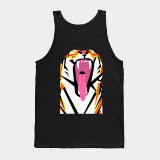 T Tank Top